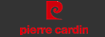 pierre-cardin logo