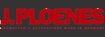 j-ploenes logo