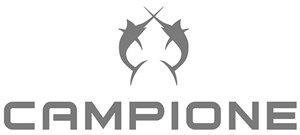 Logo Campione
