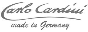 Logo Carlo Cardini